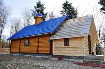 Свято-Михайлівський чоловічий монастир с. Підмихайля Калуського р-ну. Свято-Михайлівський чоловічий монастир с. Підмихайля Калуського р-ну.